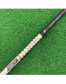 HYBRID 3 BRIDEGSTONE TOUR B X-H