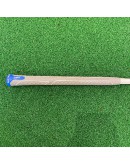 HYBRID 3 BRIDEGSTONE TOUR B X-H