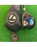 HYBRID 3 BRIDEGSTONE TOUR B X-H