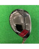 HYBRID 6 YAMAHA RMX VD-U