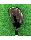 HYBRID 6 YAMAHA RMX VD-U