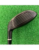 HYBRID 6 YAMAHA RMX VD-U