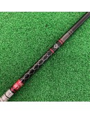 HYBRID 6 YAMAHA RMX VD-U