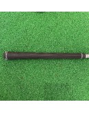 HYBRID 6 YAMAHA RMX VD-U