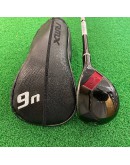 HYBRID 6 YAMAHA RMX VD-U