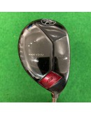 HYBRID 5 YAMAHA RMX VD-U