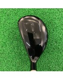 HYBRID 5 YAMAHA RMX VD-U