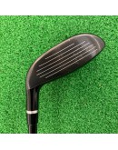 HYBRID 5 YAMAHA RMX VD-U