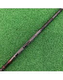 HYBRID 5 YAMAHA RMX VD-U