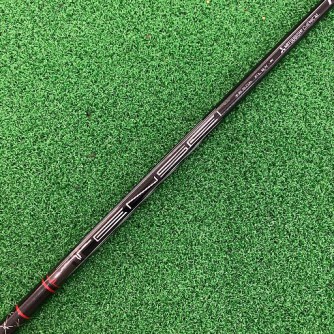 HYBRID 5 YAMAHA RMX VD-U