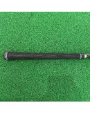 HYBRID 5 YAMAHA RMX VD-U