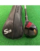 HYBRID 5 YAMAHA RMX VD-U