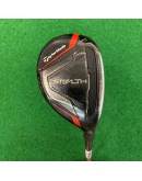 HYBRID 3 TAYLORMADE STEALTH