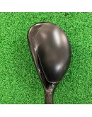 HYBRID 3 TAYLORMADE STEALTH
