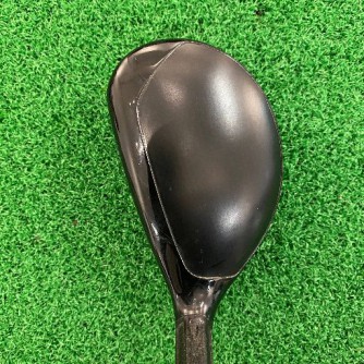 HYBRID 3 TAYLORMADE STEALTH