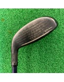 HYBRID 3 TAYLORMADE STEALTH