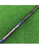 HYBRID 3 TAYLORMADE STEALTH