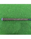 HYBRID 3 TAYLORMADE STEALTH