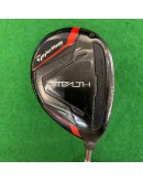 HYBRID 5 TAYLORMADE STEALTH