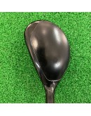 HYBRID 5 TAYLORMADE STEALTH