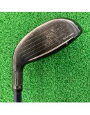 HYBRID 5 TAYLORMADE STEALTH