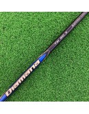 HYBRID 5 TAYLORMADE STEALTH