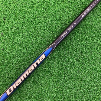 HYBRID 5 TAYLORMADE STEALTH