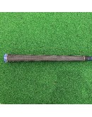 HYBRID 5 TAYLORMADE STEALTH