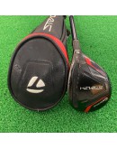 HYBRID 5 TAYLORMADE STEALTH