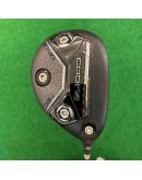 HYBRID 4 COBRA KING TEC 2023