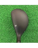 HYBRID 4 COBRA KING TEC 2023