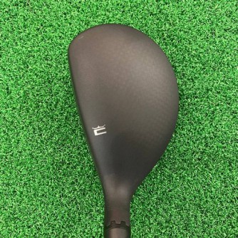 HYBRID 4 COBRA KING TEC 2023