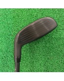 HYBRID 4 COBRA KING TEC 2023