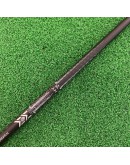 HYBRID 4 COBRA KING TEC 2023