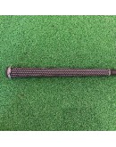 HYBRID 4 COBRA KING TEC 2023