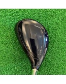 HYBRID 4 BRIDGESTONE JGR
