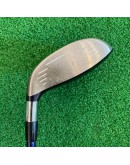 HYBRID 4 BRIDGESTONE JGR