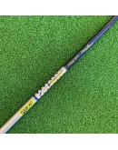 HYBRID 4 BRIDGESTONE JGR