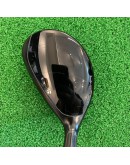 HYBRID 5 TAYLORMADE STEALTH 2