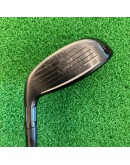 HYBRID 5 TAYLORMADE STEALTH 2