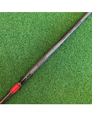 HYBRID 5 TAYLORMADE STEALTH 2