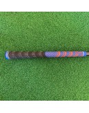 HYBRID 5 TAYLORMADE STEALTH 2