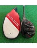HYBRID 5 TAYLORMADE STEALTH 2