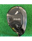 HYBRID 4 PING G430
