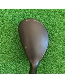 HYBRID 4 PING G430