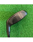 HYBRID 4 PING G430