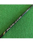 HYBRID 4 PING G430