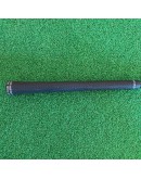 HYBRID 4 PING G430