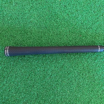 HYBRID 4 PING G430