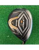 HYBRID 4 MIZUNO JPX EZ